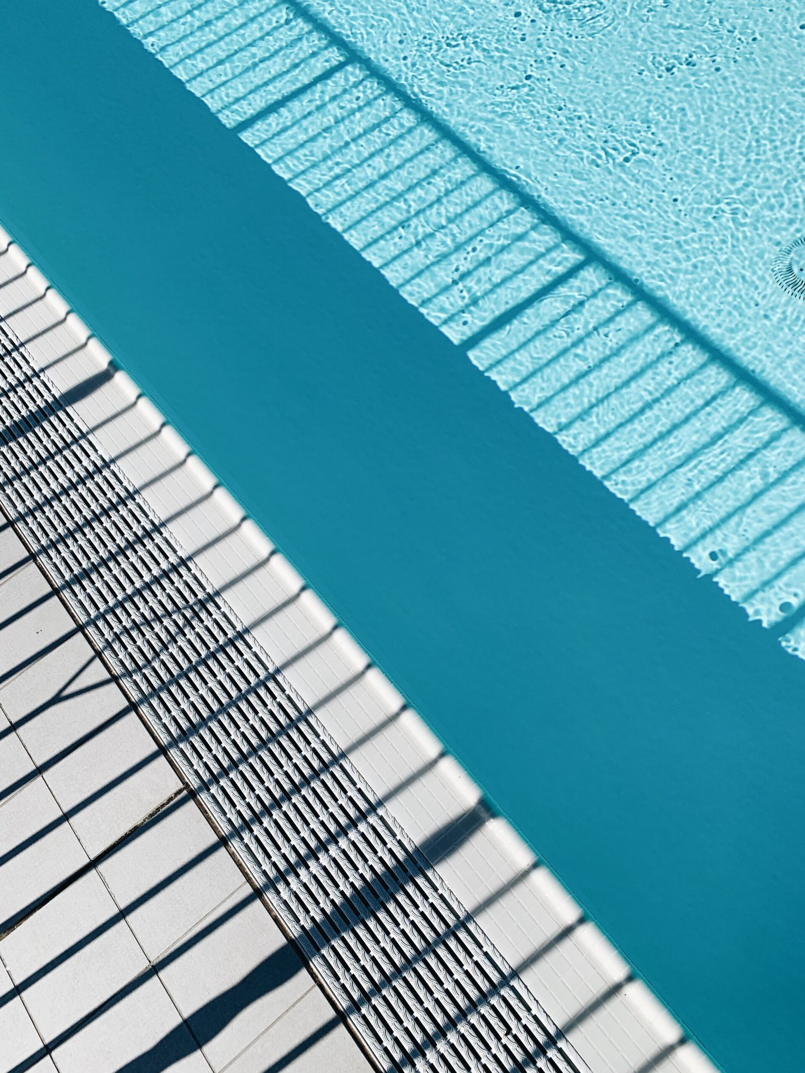 Clarity Pools